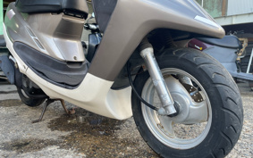 YAMAHA AXIS 90 3VR