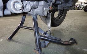 HONDA DIO 110 2001 JF58