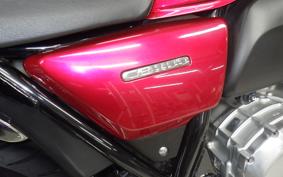 HONDA CB1100 EX ABS 2014 SC65