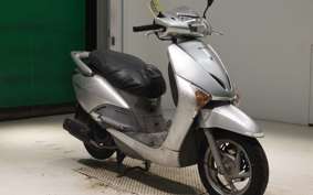 HONDA LEAD 110 JF19