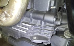 TRIUMPH ROCKET III R 2020