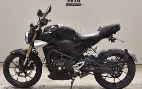 HONDA CB250RA 2026 MC52