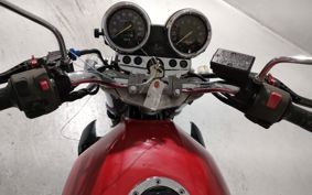 SUZUKI GSX250 ZR250C