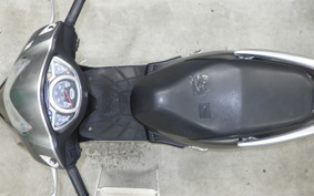 HONDA LEAD 110 2025 JF19