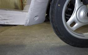 SUZUKI ﾚｯﾂG CA4AA