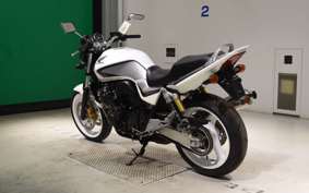 HONDA CB400SF VTEC 2012 NC42