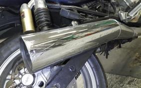 HONDA CB750 GEN 2 1992 RC42