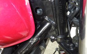 HONDA CB400SF VTEC Spec3 2005