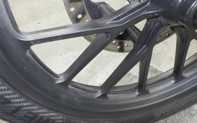 HONDA GB350S 2022 NC59