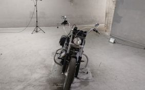 HARLEY FLSTF1450 1999 BMY