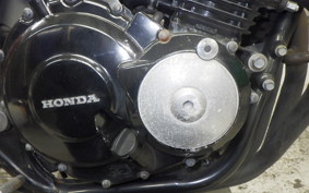 HONDA CB400SF S 1997 NC31