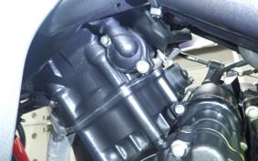 HONDA CBR250R GEN 3 2006 MC41