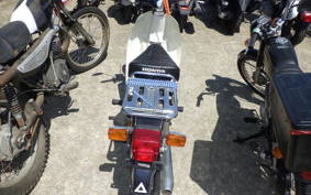 HONDA C90 SUPER CUB E HA02