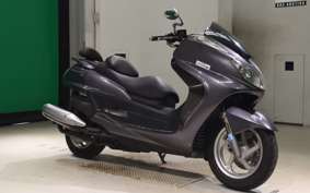 YAMAHA MAJESTY 400 2004