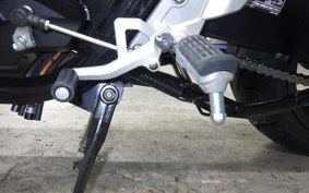 HONDA CB1300SF SUPER FOUR Gen. 3 2025 SC54