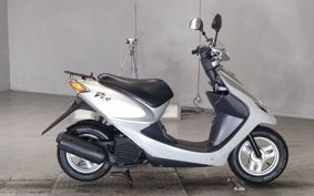 HONDA DIO AF56