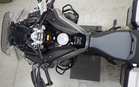 BMW R1300GS Adventure 2026