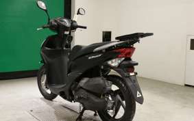 HONDA DIO 110 2000 JF31