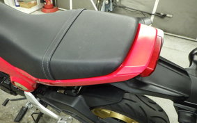 HONDA GROM JC61