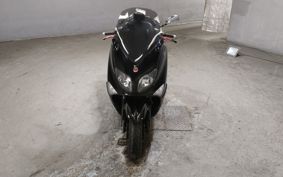 YAMAHA T-MAX500 SJ04J