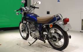 YAMAHA SR400 Gen.5 2021 RH16J