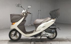 HONDA DIO CHESTER AF68