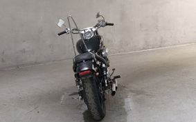 HONDA MAGNA 250 MC29