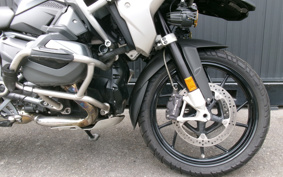 BMW R1250GS 2021 0M01