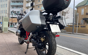 BMW R1200RS 2017 0A05