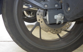 HONDA CB190X