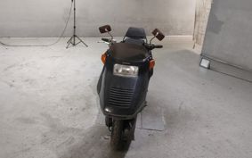 HONDA FUSION MF02