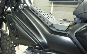 YAMAHA PG-1 2024