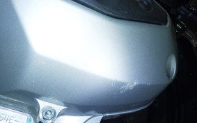 HONDA ADV160 2015 KF54