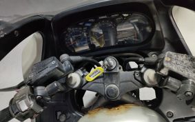 YAMAHA FJ1200 1996 3XW