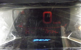 HONDA PCX 125 2001 JK05