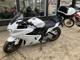Фото Honda VFR800F 2017 с японского аукциона