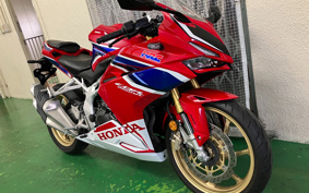 HONDA CBR250RR ABS MC51