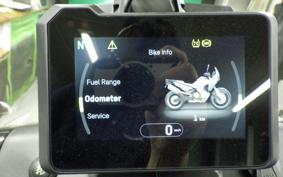 HUSQVARNA NORDEN901EXP