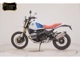 Фото BMW R12G/S 2025 с японского аукциона