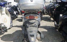HONDA DIO Gen.6 AF68