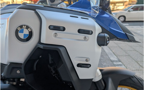 BMW R1300GS ADV 2025 0M31