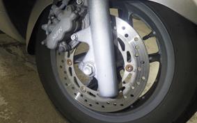 HONDA FORZA Z GEN 2 2009 MF10