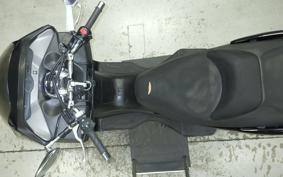 SUZUKI SKYWAVE 250 (Burgman 250) S Gen.3 CJ46A