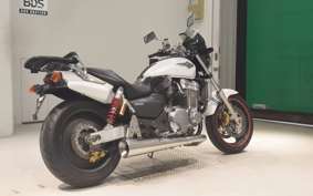 HONDA X4 LD 2002 SC38