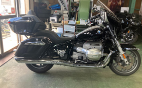 BMW R18 Transcontine 2023 0L41