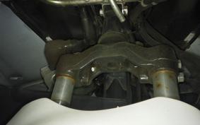 HONDA PCX 125 2015 JF56