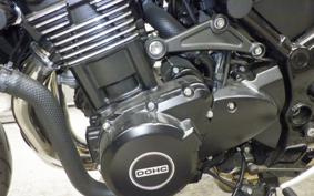 KAWASAKI Z900RS 2023 ZR900K