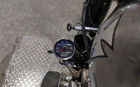 HONDA STEED 400 NC26