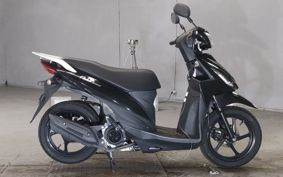 SUZUKI ADDRESS V110 CE47A