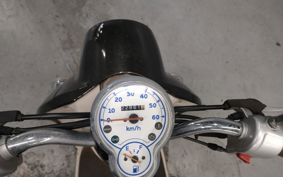 YAMAHA VINO SA37J